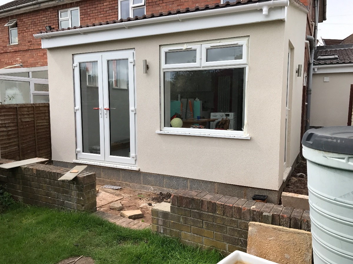 Builder: Image 7